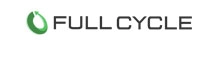 Full Cycle LLC 