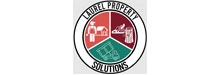 Laurel Property Solutions