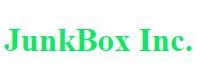 JunkBox Inc.