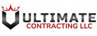 Ultimate Contracting LLC