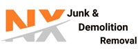 NX Junk and Demolition Removal LLC