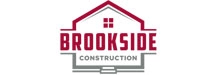 Brookside Construction