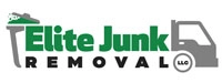 Elite Junk Removal and Demolition