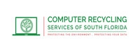 Computer Recycling of South Florida 