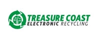 Treasure Coast Electronic Recycling