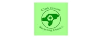 Clark County Recycling District 