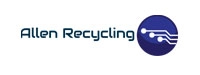 Allen Recycling