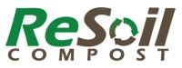 ReSoil Compost