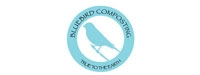 Bluebird Composting LLC 