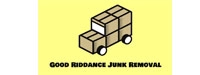 Good Riddance Junk Removal LLC