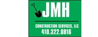 JMH Construction Services, LLC