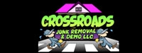 Crossroads Junk Removal & Demolition