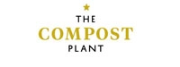 The Compost Plant 