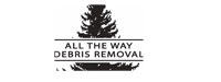 All The Way Debris Removal 