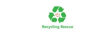 Recycling Rescue