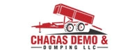 Chagas Demo & Dumping 