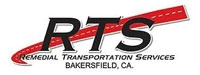 Remedial Transportation Services, Inc.