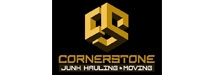 Cornerstone Junk Hauling & Moving