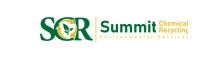 Summit Chemical Recycling Environmetal Services 