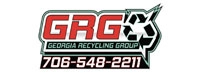 Georgia Recycling Group, Inc