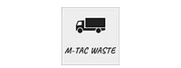 M-TAC Waste Management 