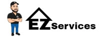 EZ Services, LLC