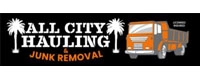 All City Hauling & Junk Removal