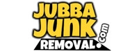 Jubba Junk Removal