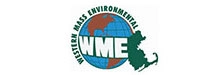 Western Mass Environmental, LLC