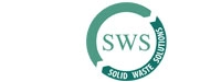 Solid Waste Solutions CA