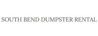 Dumpster Rental of South Bend