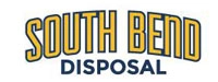 South Bend Disposal