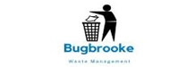 Bugbrooke Waste Management