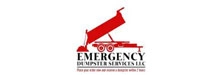 Emergency Dumpster Services LLC