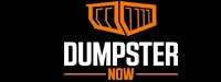 Dumpster Now LLC