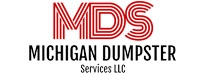 Michigan Dumpster Services LLC