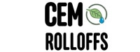 CEM Rolloffs