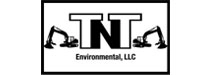 TNT Environmental LLC