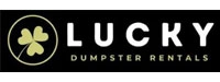 Lucky Dumpster Rentals