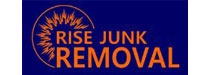 Rise Junk Removal