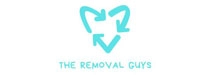 The Removal Guys LTD