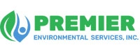 Premier Environmental Services, Inc. New York