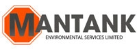 Mantank Environmental Services Ltd