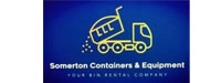 Somerton Containers & Equipment