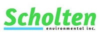 Scholten Environmental Inc.