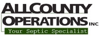 AllCounty Operations Inc.