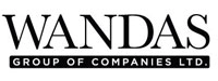 Wandas Group of Companies Ltd.