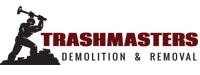 Trashmasters Demolition & Disposal