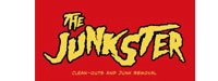 The Junkster