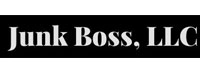 Junk Boss, LLC